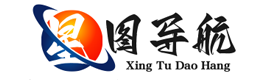 星图导航